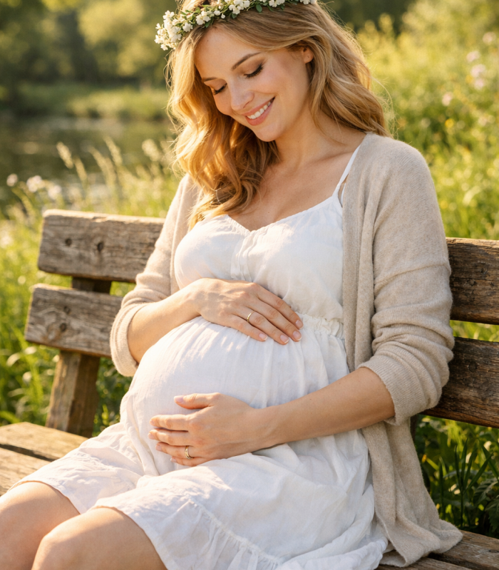 ChatGPT Image 26. 12. 2025 09_34_24