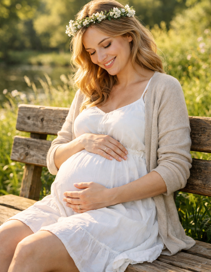 ChatGPT Image 26. 12. 2025 09_34_24