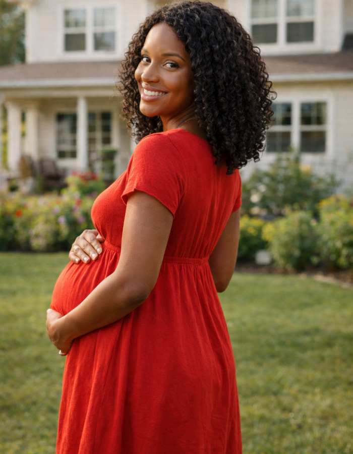 ChatGPT Image 26. 12. 2025 09_40_46